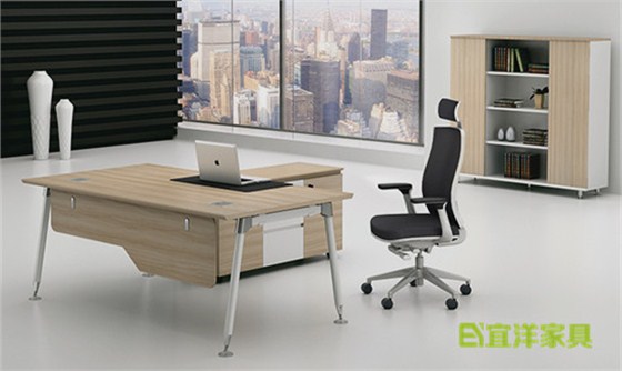 時尚辦公桌|宜洋辦公家具公司
