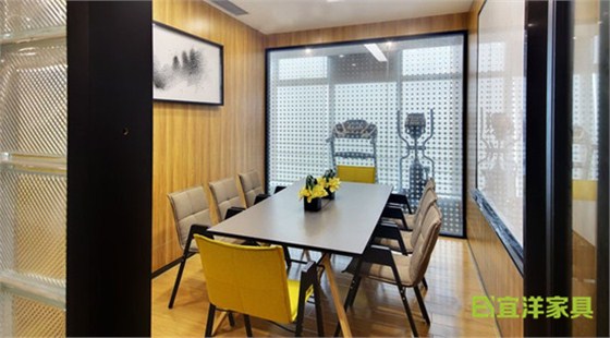 辦公家具廠家|會(huì)議桌椅