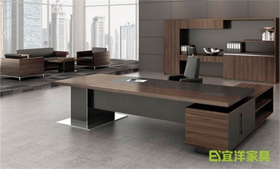 宜洋時(shí)尚辦公家具廠家
