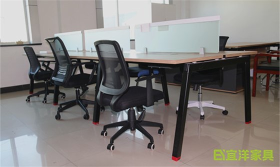 定制辦公家具|宜洋家具