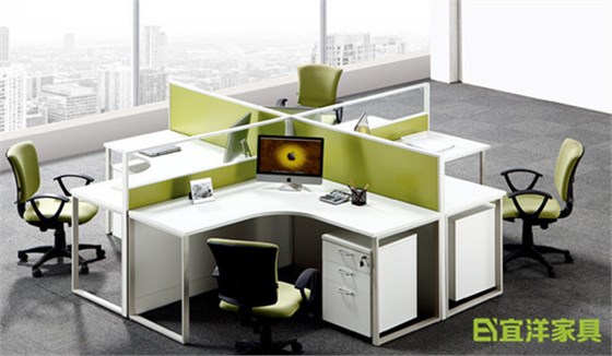 宜洋辦公家具廠家