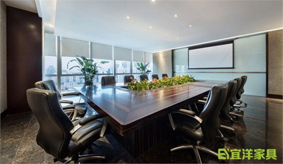 上海辦公家具廠家