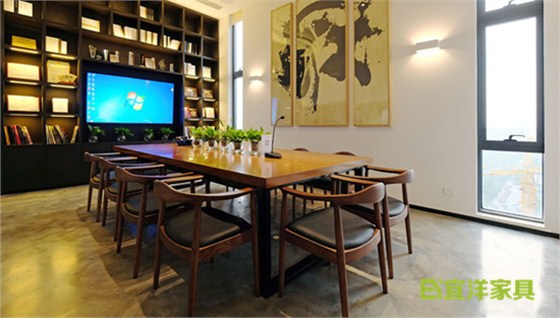 上海辦公家具廠家