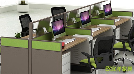 上海辦公家具廠家
