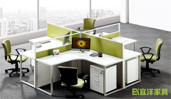上海辦公家具廠家