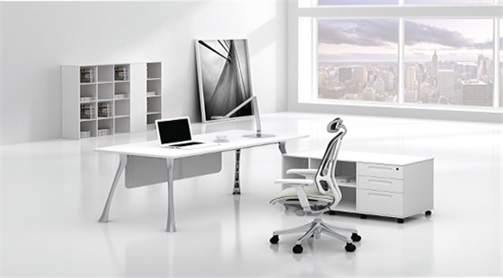 辦公家具五金配件