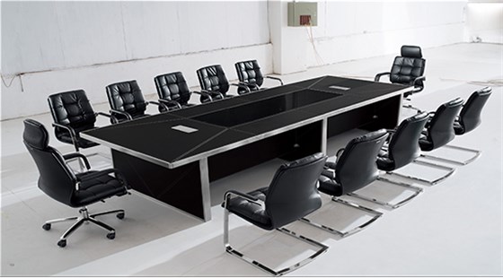 辦公家具市場(chǎng)