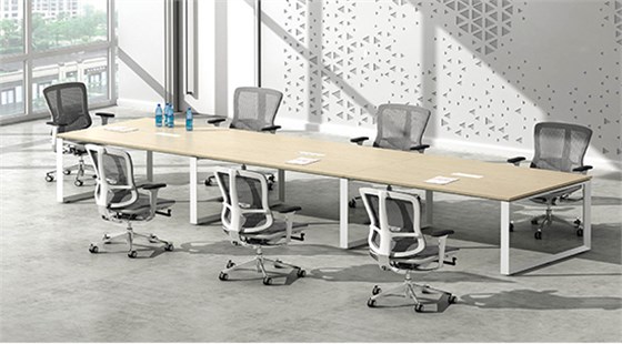 辦公家具生產(chǎn)