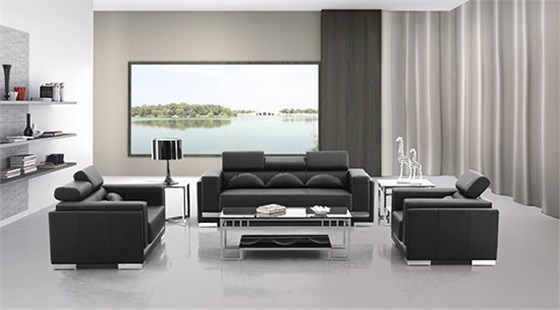 中國辦公家具品牌