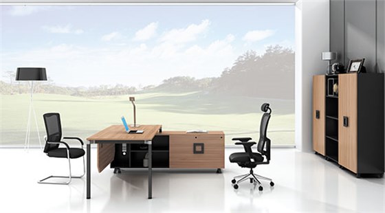 辦公家具五金配件