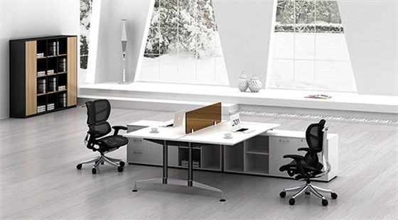 批發(fā)辦公家具