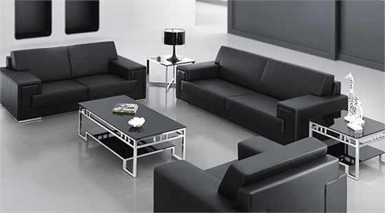 辦公家具生產(chǎn)