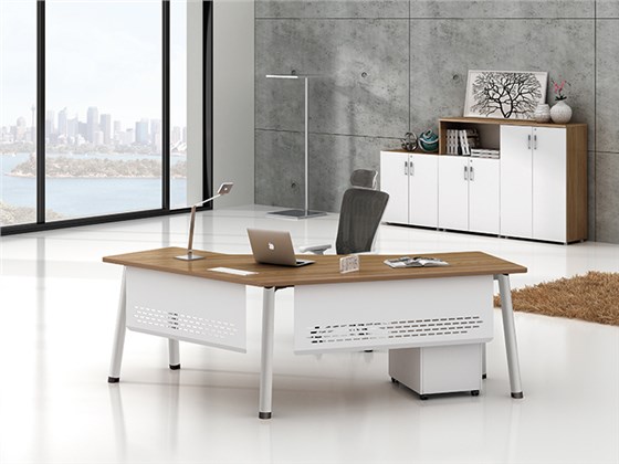 辦公家具十大品牌