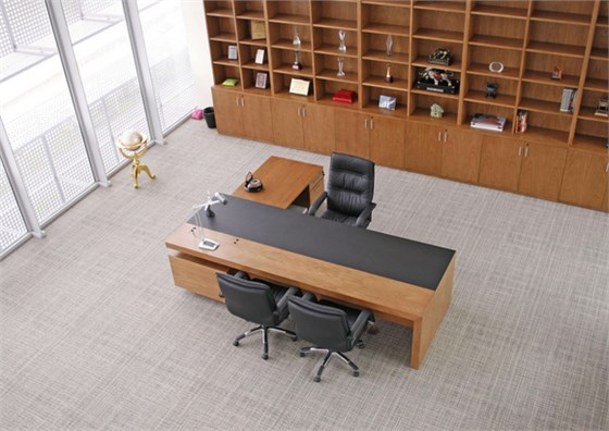 辦公家具,宜洋辦公家具,辦公家具廠