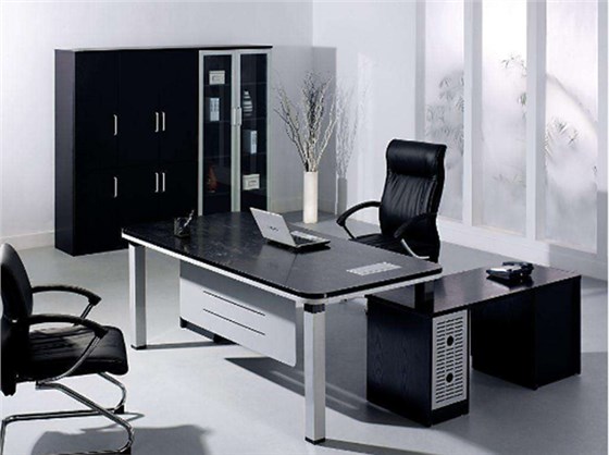 辦公家具,辦公室家具