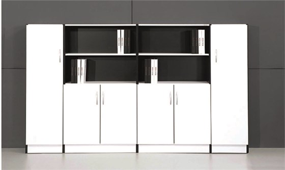 辦公家具,二手辦公家具