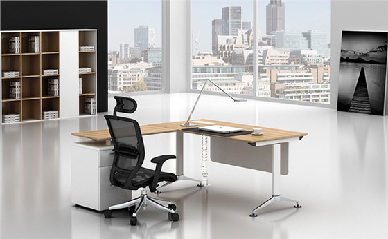 辦公室家具