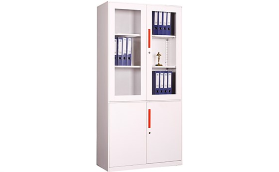 醫(yī)院辦公家具