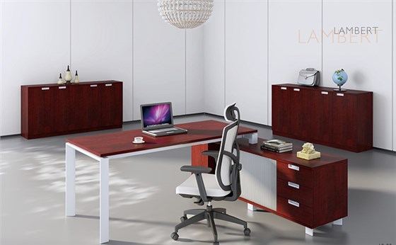 辦公桌擺放風(fēng)水