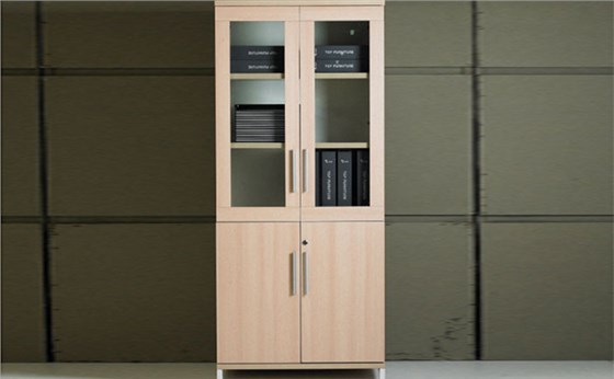 醫(yī)院辦公家具