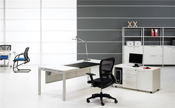 辦公桌價(jià)格