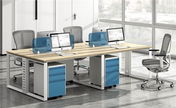 隔斷設(shè)計(jì)