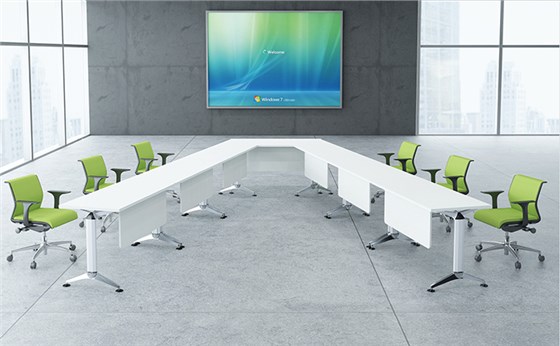 環(huán)保辦公家具