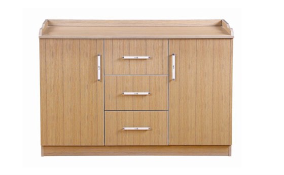 醫(yī)院辦公家具