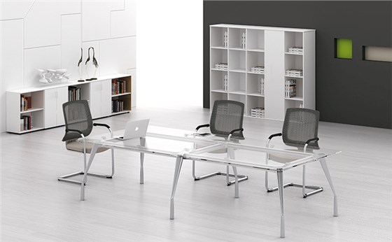 辦公家具網(wǎng)