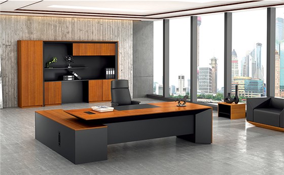高端辦公家具