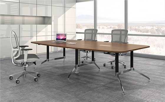 辦公家具網(wǎng)