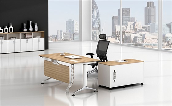 辦公桌價(jià)格