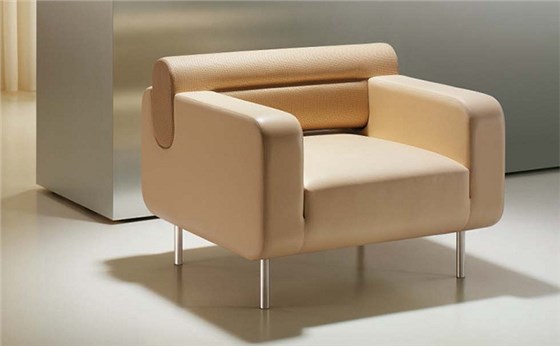 現(xiàn)代辦公家具