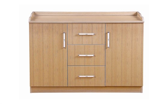 醫(yī)院辦公家具