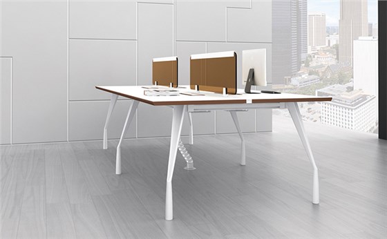 屏風(fēng)效果圖