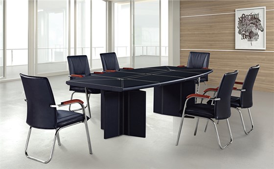 租辦公家具不如買的好