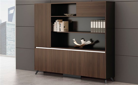 上海辦公家具公司