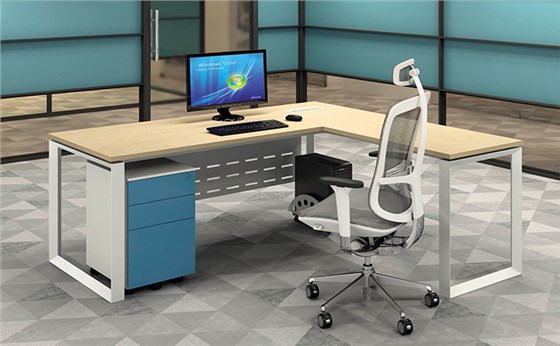 辦公家具網(wǎng)