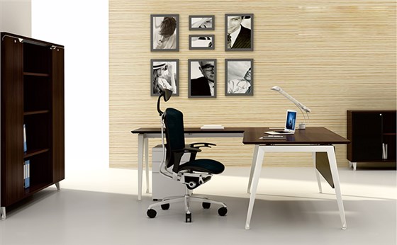 辦公桌價(jià)格