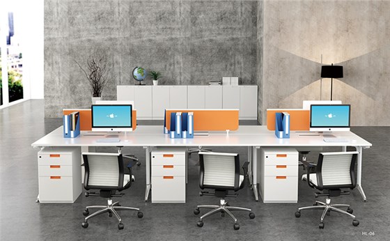 辦公室家具