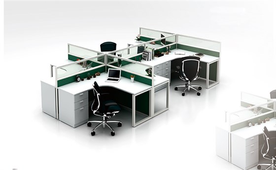 辦公隔斷價(jià)格