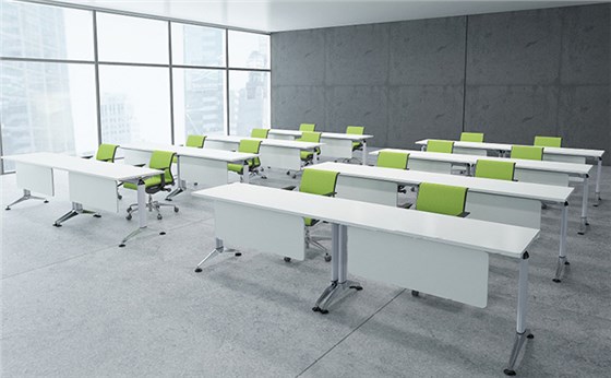 環(huán)保辦公家具