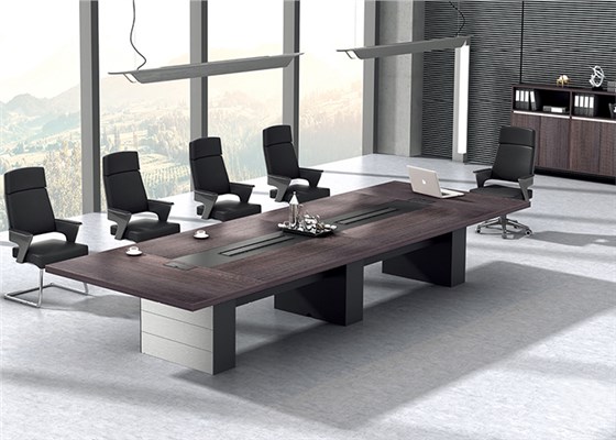 高端辦公家具