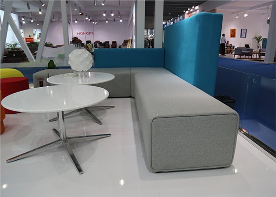 辦公家具網(wǎng)