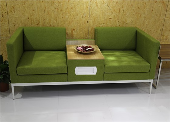 辦公家具網(wǎng)