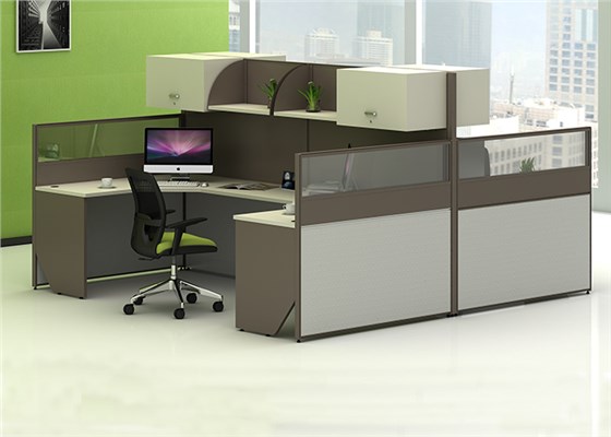 環(huán)保辦公家具