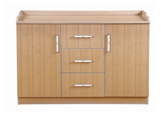 醫(yī)院辦公家具