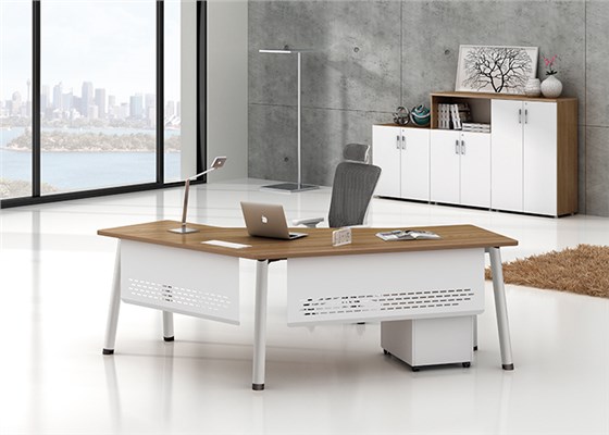 辦公桌風(fēng)水