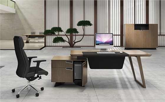 上海辦公家具廠