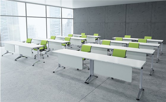 醫(yī)院辦公家具